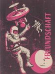 Freundschaft 3 IX (1960-1961) - náhled