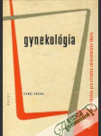 Gynekológia - náhled