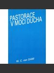 Pastorace v moci Ducha - náhled