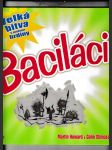 Baciláci - náhled