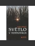 Světlo v temnotách - náhled