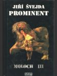 Prominent (Moloch III.) - náhled