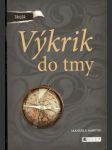 Výkrik do tmy - náhled