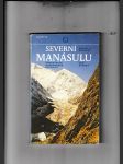 Severní Manásulu (Prvovýstup krkonošské expedice) - náhled
