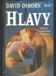 Hlavy - náhled