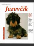 Jezevčík - náhled