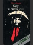 Šíry a cudzí svet - náhled