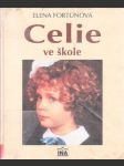 Celie ve škole - náhled