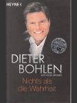 Dieter Bohlen - náhled