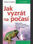 Jak vyzrát na počasí - náhled