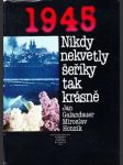 Nikdy nekvetly šeříky tak krásně - náhled