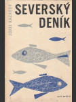 Severský deník - náhled