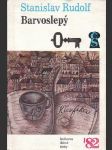 Barvoslepý - náhled