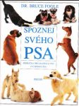 Spoznej svého psa - náhled