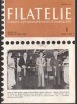 Filatelie 32/1982 - náhled