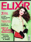 Elixir 4/2003 - náhled