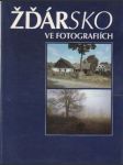 Žďársko ve fotografiích - náhled