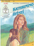 Kathrinino štěstí. - náhled