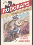 Rodokaps 2/90 - náhled