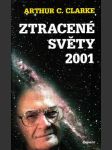 Ztracené světy 2001 - náhled