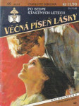 Věčná píseń lásky - náhled