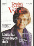 Readers Digest o - náhled