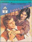 Romance - Láska v Římě - náhled