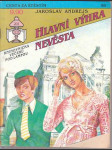 Na výsluní - Hlavni výhra nevěsta - náhled