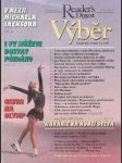 Readers Digest Výběr unor 1996 - náhled