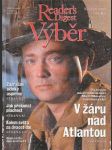 Readers Digest Výběr květen 2000. - náhled