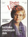 Readers Digest Výběr leden 1999 - náhled