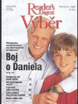 Readers Digest Výběr prosinec 1998 - náhled