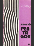 Země Pentagon - náhled