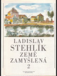 Země zamyšlená 2 - náhled