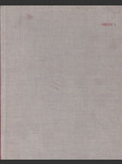 Československá vlastivěda. Díl II, Dějiny. Sv. 1, Osídlení čs. území do r. 1781 - náhled