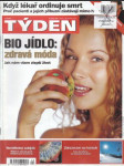 Týden 44/2006 - náhled