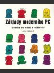 Základy moderního PC - náhled