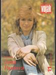 Voják 11/1985 - náhled