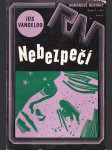 Nebezpečí - náhled