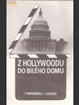 Z Hollywoodu do Bílého domu - náhled