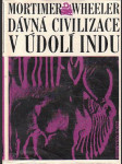 Dávná civilizace v údolí Indu - náhled