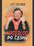 Waterloo po česku - náhled