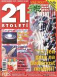 21 století prosinec 2006 - náhled