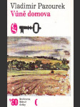 Vůně domova - náhled