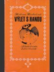 Výlet s Hanou - náhled