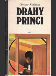 Drahý princi - náhled