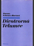 Divotvorná Télumée - náhled