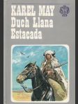 Duch Llana Estacada - náhled