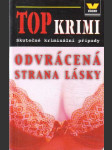 Víkend - Odvrácená strana lásky - náhled