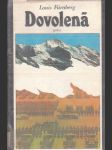 Dovolená - náhled